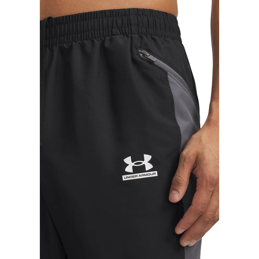 Under Armour Homme Pantalons