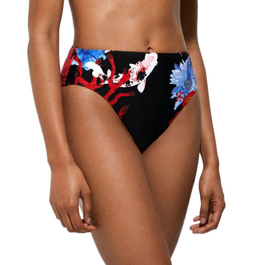 Desigual Femme Maillots-de-Bain