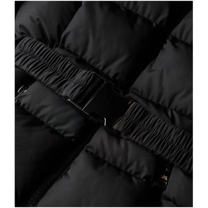 Superdry Femme Vestes