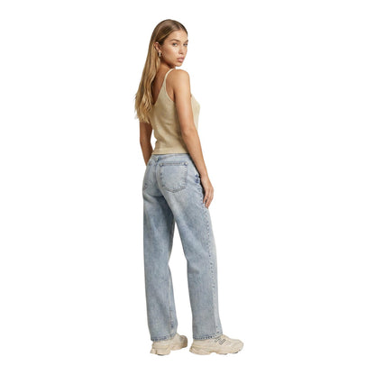 Only Femme Debardeurs