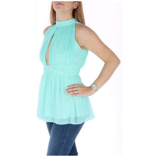 Fracomina Femme Blouse