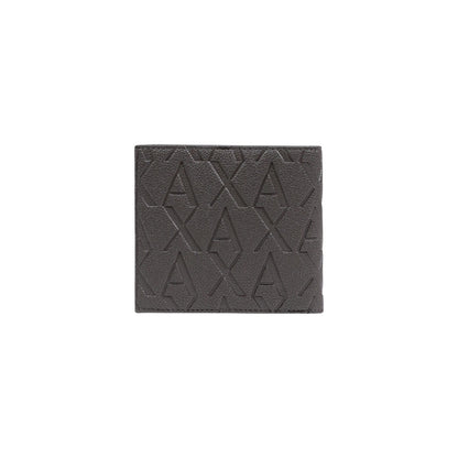 Armani Exchange Homme Portefeuilles