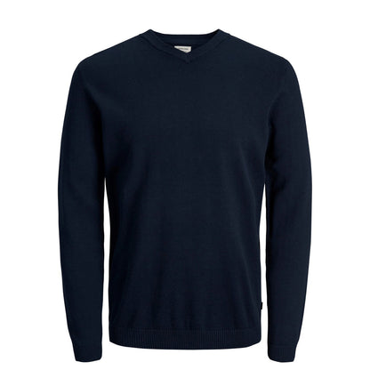 Jack & Jones Homme Pulls