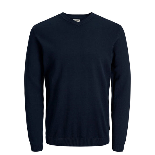 Jack & Jones Homme Pulls