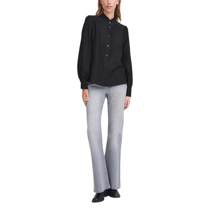 Ichi Femme Blouse
