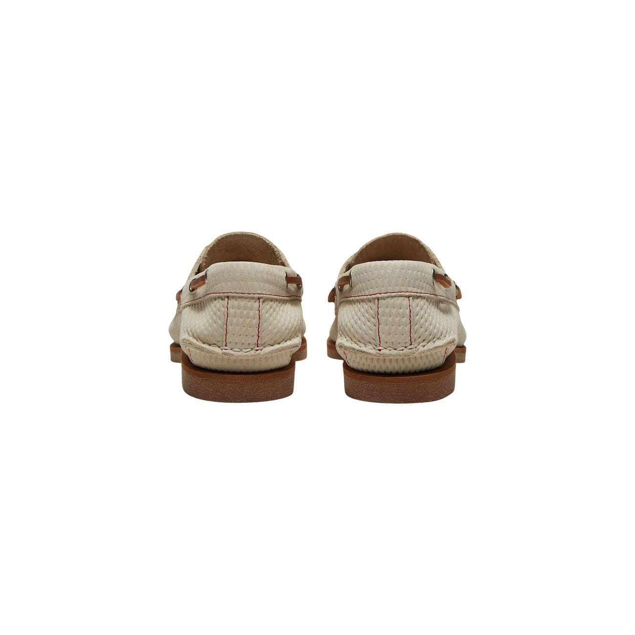 Timberland Femme Mocassins