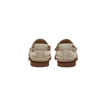 Timberland Femme Mocassins