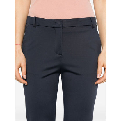 Pinko Femme Pantalons