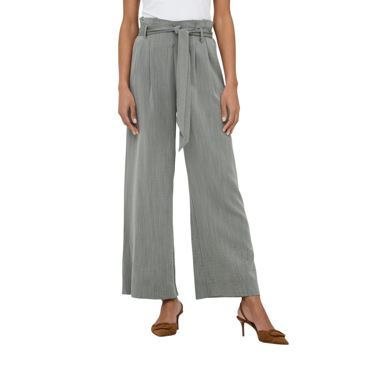 Only Femme Pantalons