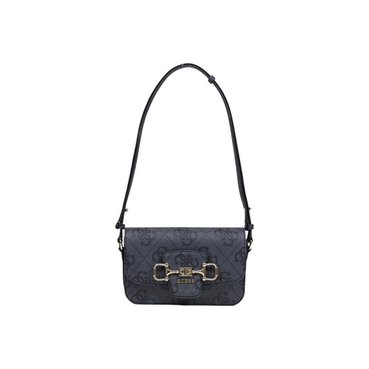 Guess Femme Sacs