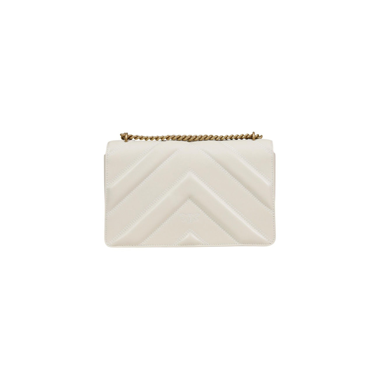 Pinko Femme Sacs