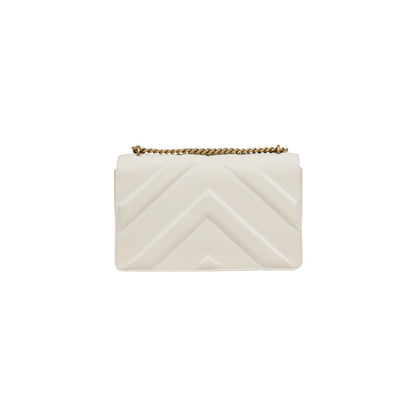 Pinko Femme Sacs