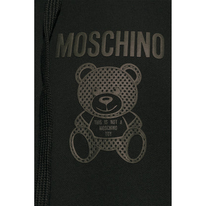 Moschino Homme Sweatshirts