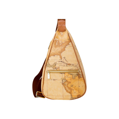 Alviero Martini Prima Classe Femme Sacs