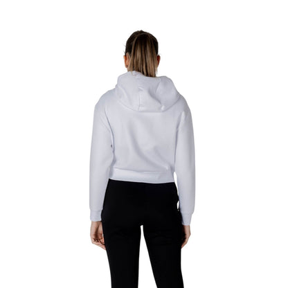 Armani Exchange Femme Sweatshirts