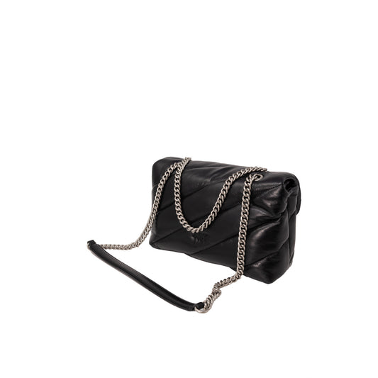 Pinko Femme Sacs