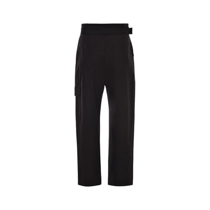Pinko Femme Pantalons