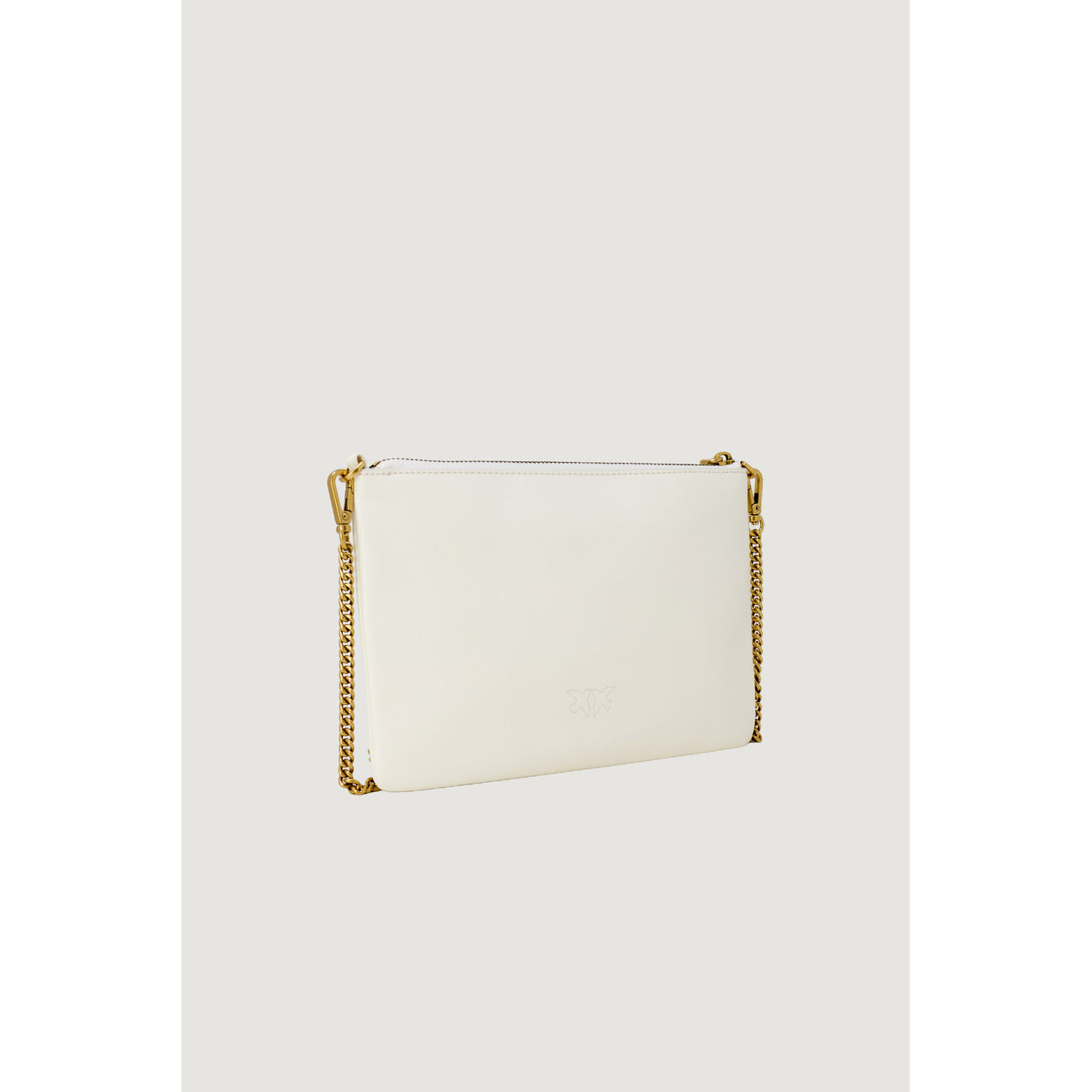 Pinko Femme Sacs