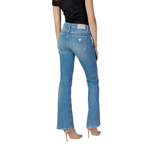 Guess Femme Jeans
