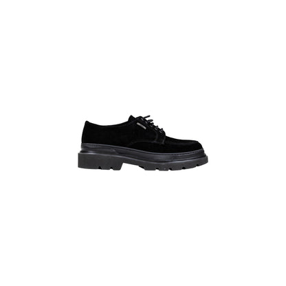 Antony Morato Homme Schuhe Derbies