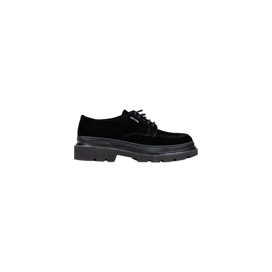Antony Morato Homme Schuhe Derbies