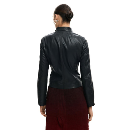 Desigual Femme Jaquettes