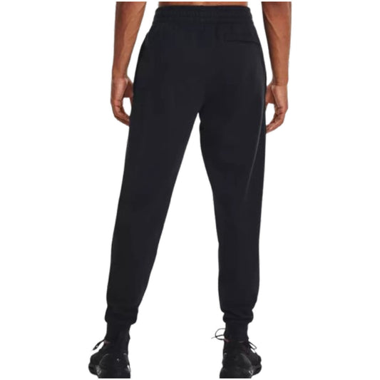 Under Armour Homme Pantalons