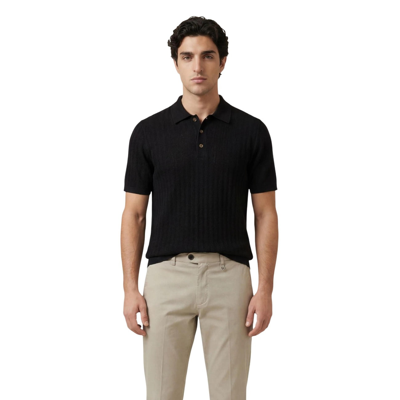 Only & Sons Homme Polo