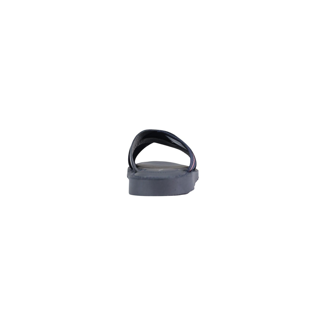 Tommy Hilfiger Homme Mules