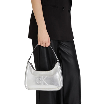 Calvin Klein Femme Sacs
