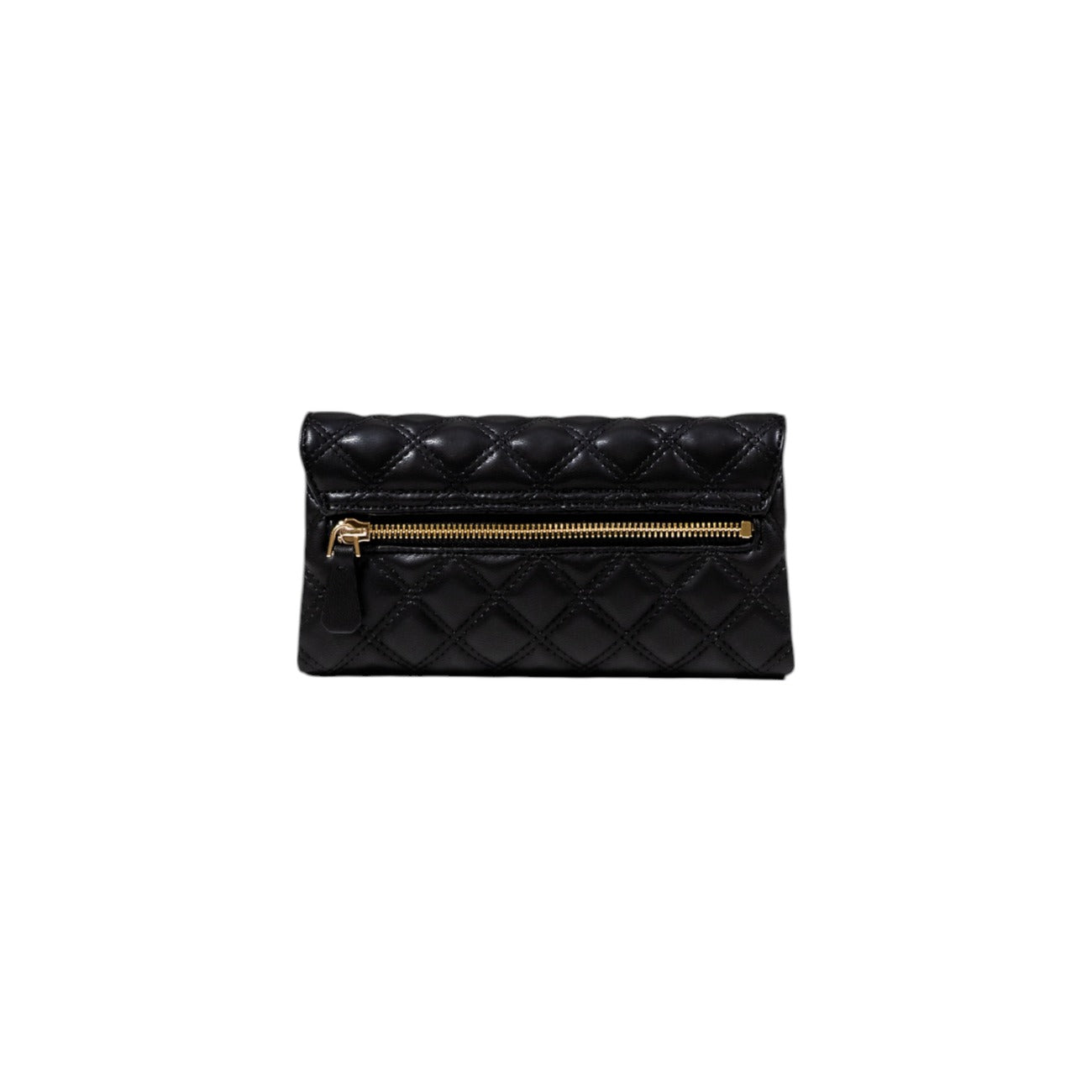 Guess Femme Sacs