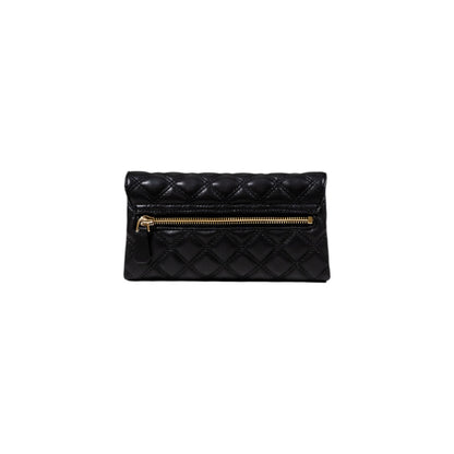 Guess Femme Sacs