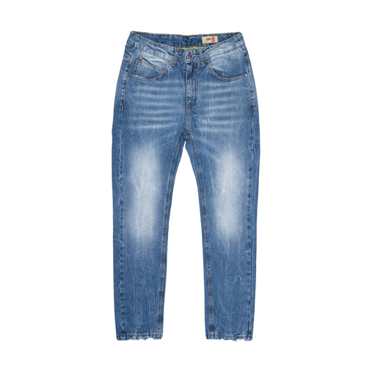 Displaj Homme Jeans