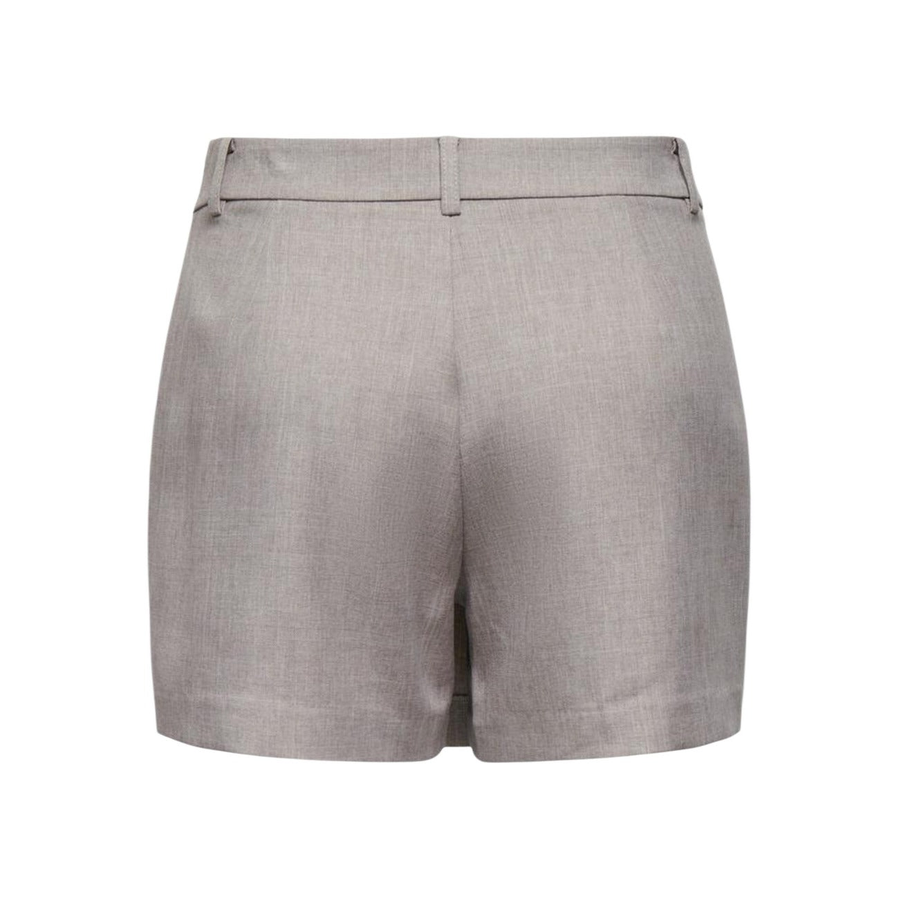 Only Femme Shorts