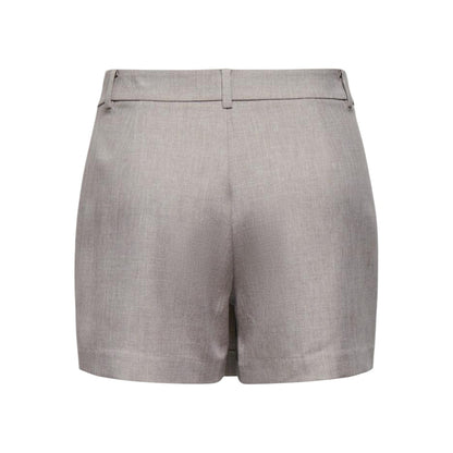 Only Femme Shorts