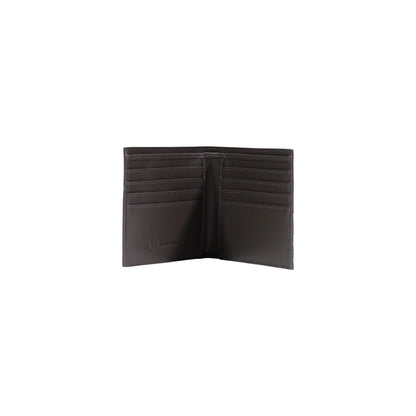 Armani Exchange Homme Portefeuilles