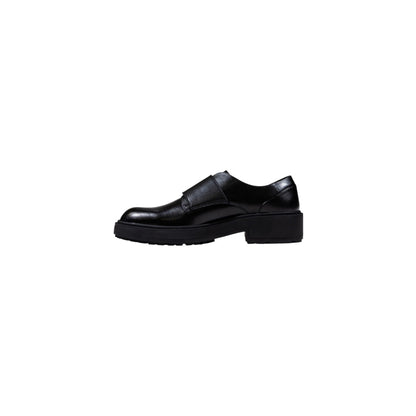Liu Jo Femme Chaussures Derbies