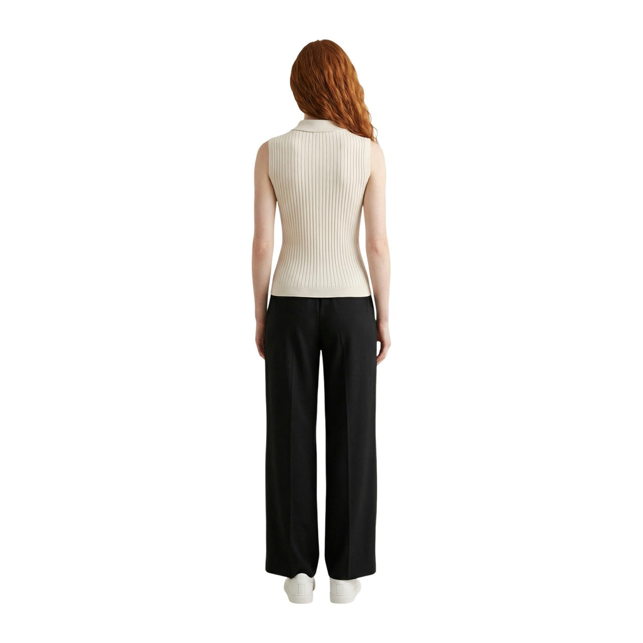 Only Femme Cardigans