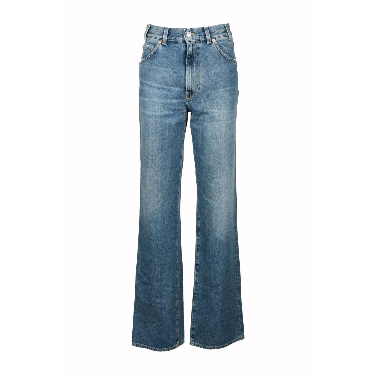 Mauro Grifoni Femme Jeans