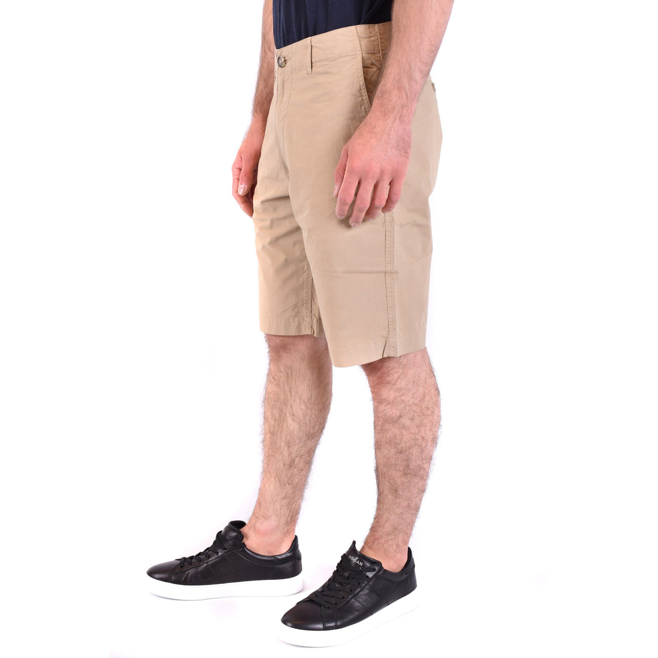 Woolrich Homme Bermudas