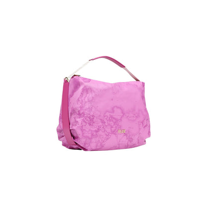Alviero Martini Prima Classe Femme Sacs