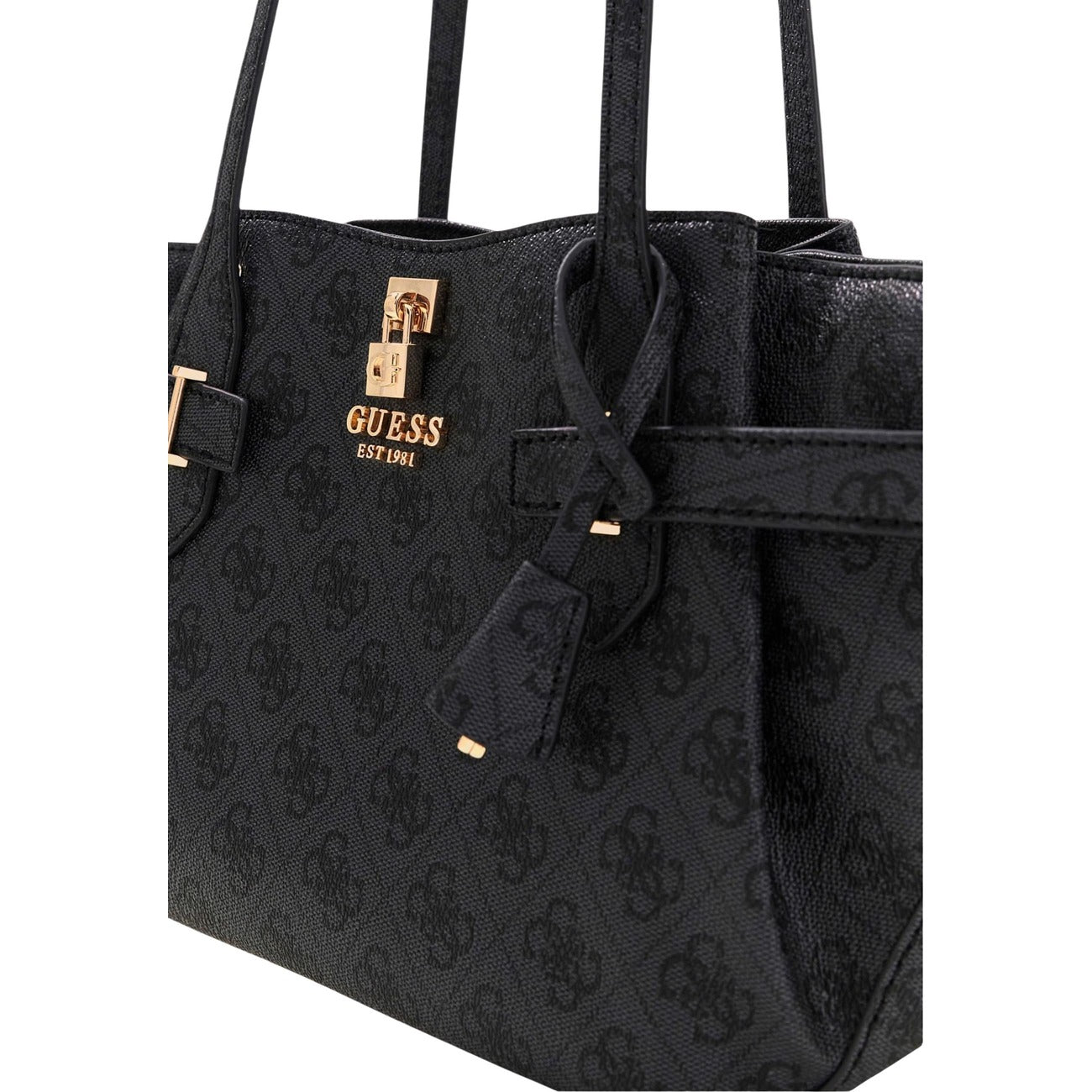Guess Femme Sacs