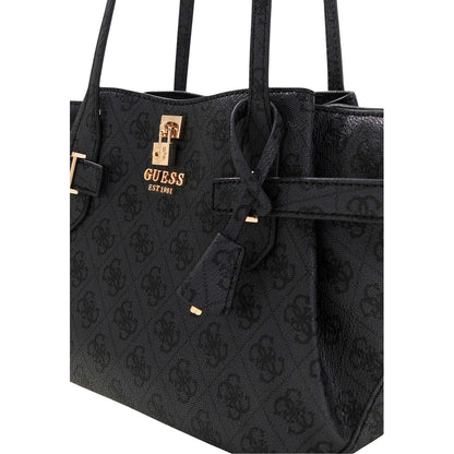 Guess Femme Sacs