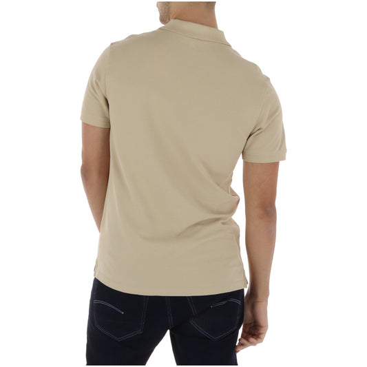 Timberland Homme Polo