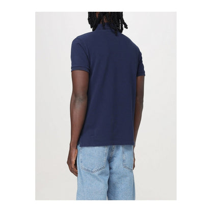 Polo Ralph Lauren Homme Polo