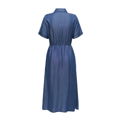 Only Femme Robes