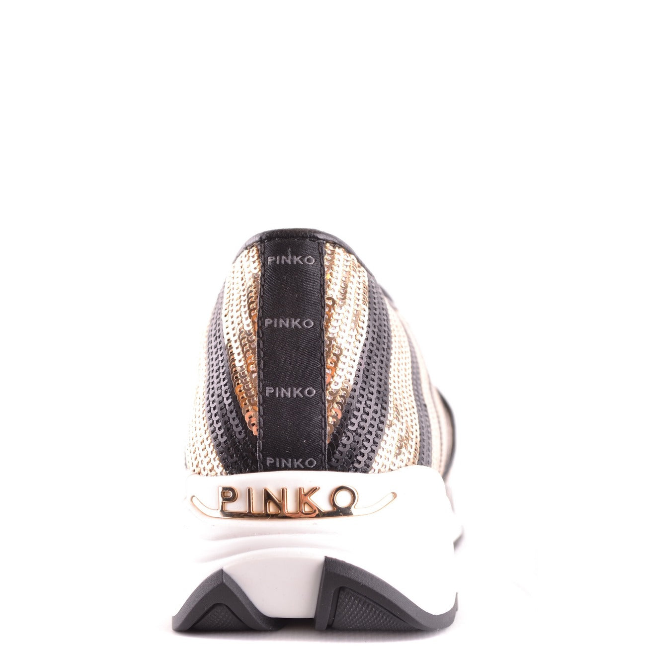 Pinko Femme Baskets