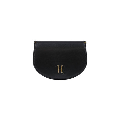Alviero Martini Prima Classe Femme Sacs