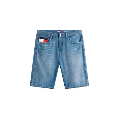 Tommy Hilfiger Jeans Homme Bermudas