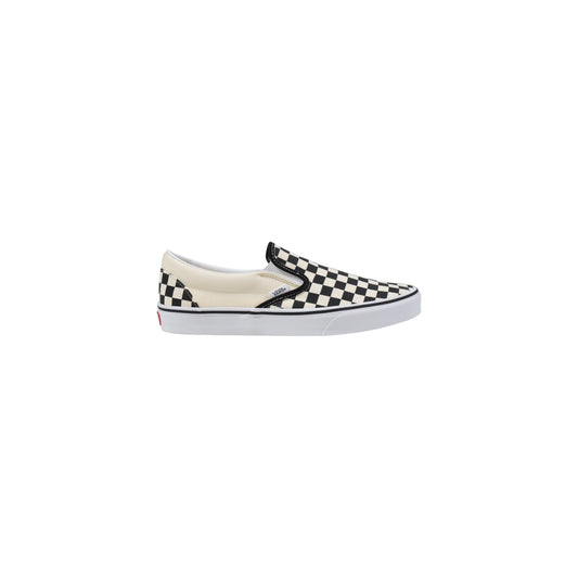 Vans Homme Baskets